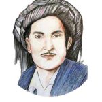 دانلود آهنگ حسن زیرک امرو بهاره دانلود آهنگ حسن زیرک امرو بهاره